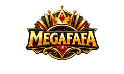 situs slot gacor bonus new member